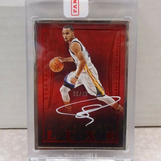 cool stephen curry 0094