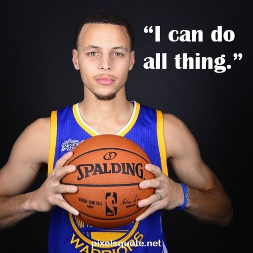 cool stephen curry 0098