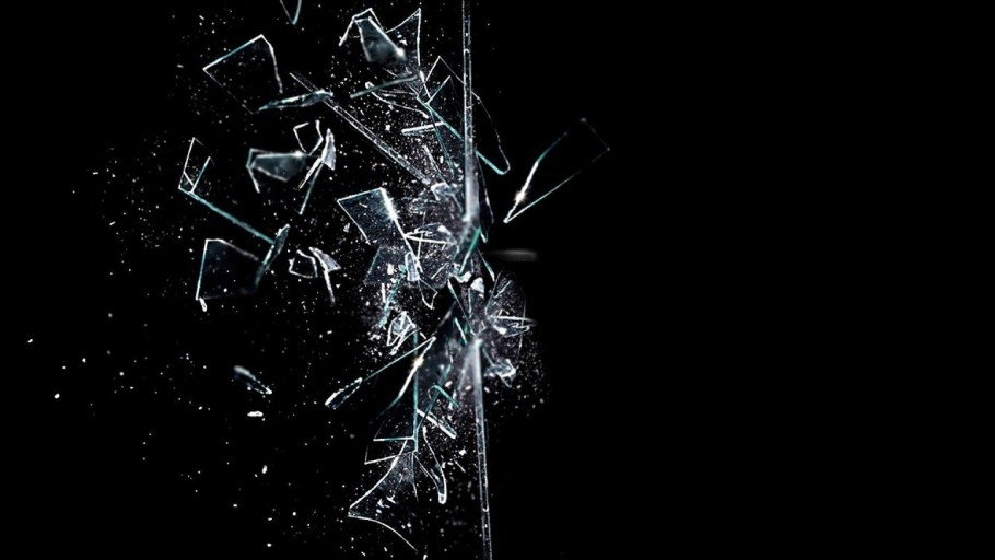 cracked screen wallpaper 0024