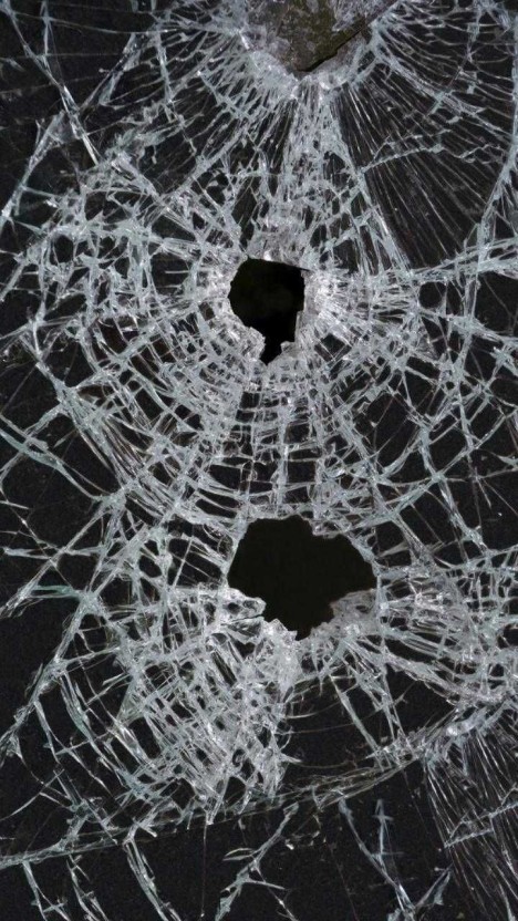 cracked screen wallpaper 0028