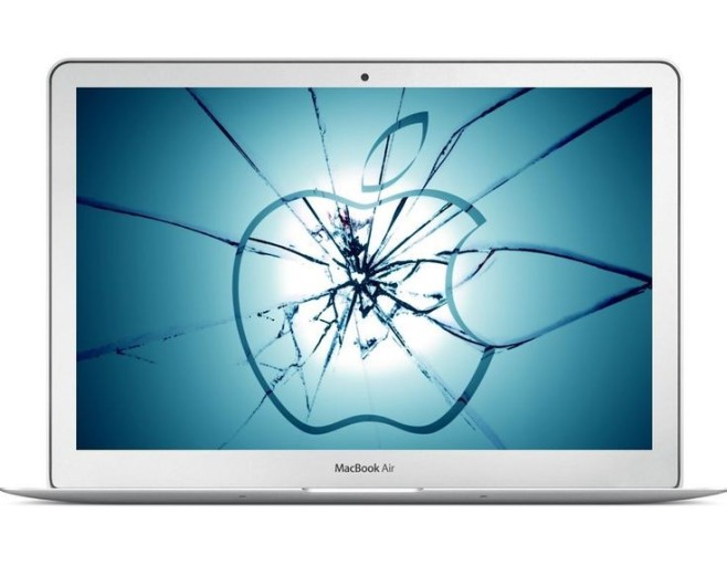 cracked screen wallpaper 0036