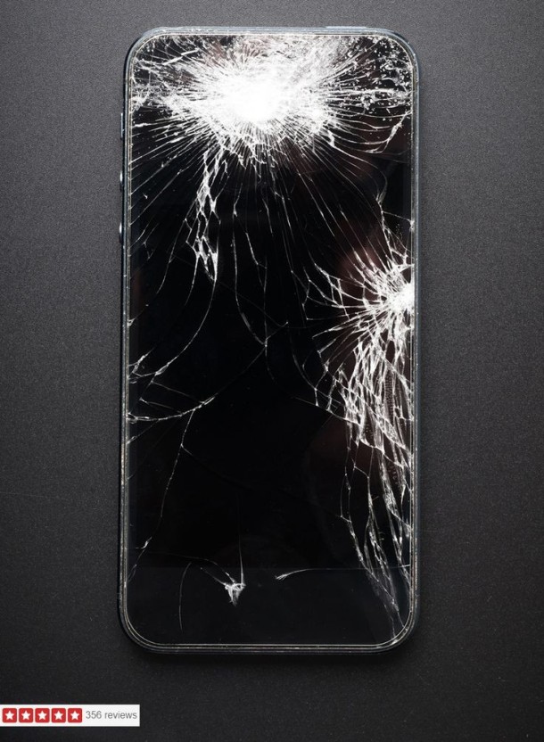 cracked screen wallpaper 0053