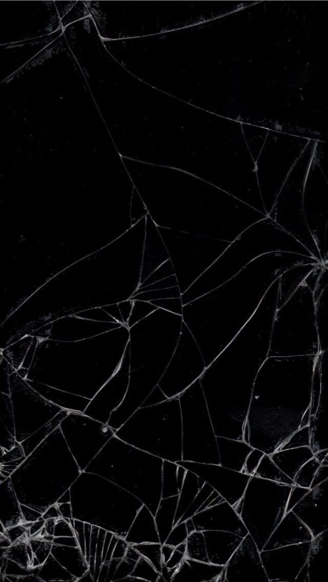 cracked screen wallpaper 0074