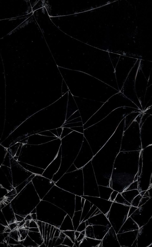 cracked screen wallpaper 0082