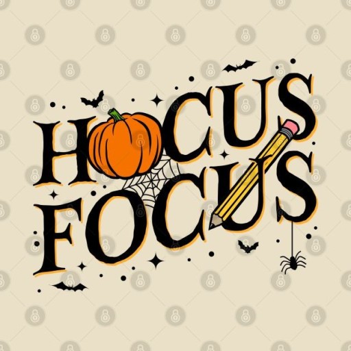 creative hocus pocus image backgrounds