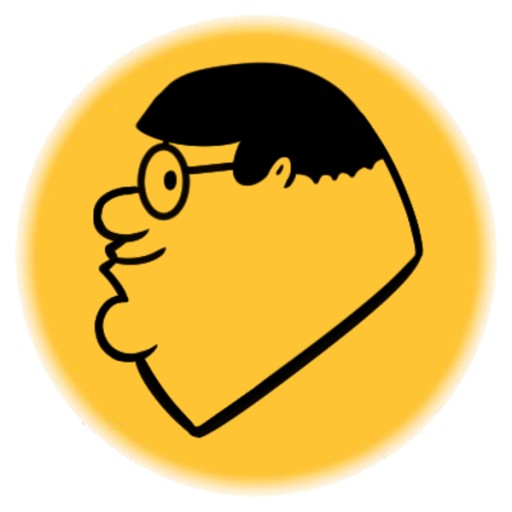 creative peter griffin pfp designs