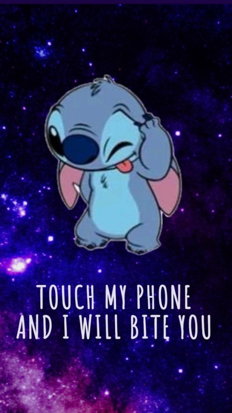 creative stitch wallpapers that pop