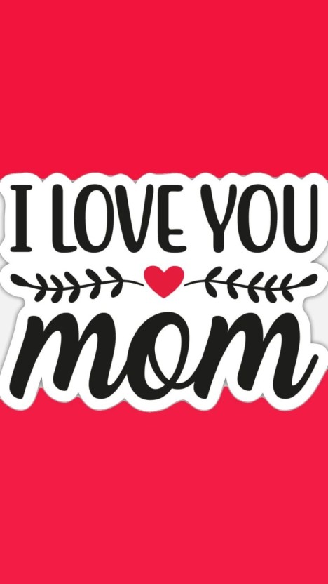 creative ur mom wallpaper ideas