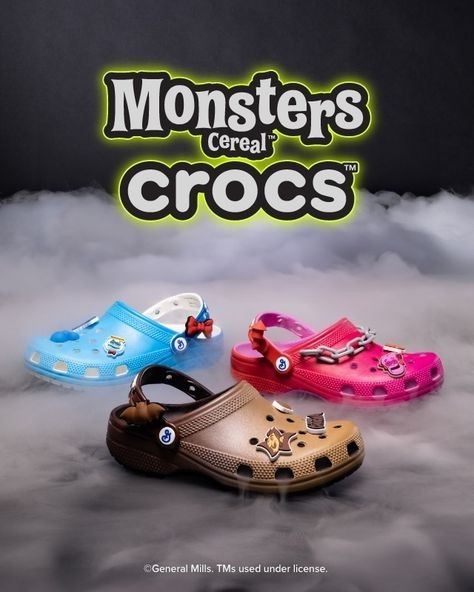 crocs wallpaper 0055