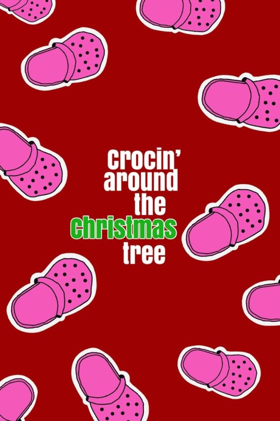 crocs wallpaper 0057