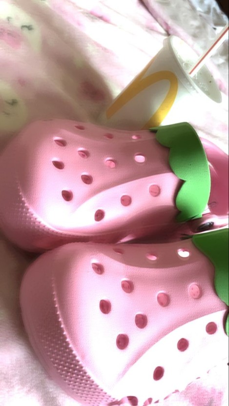 crocs wallpaper 0072