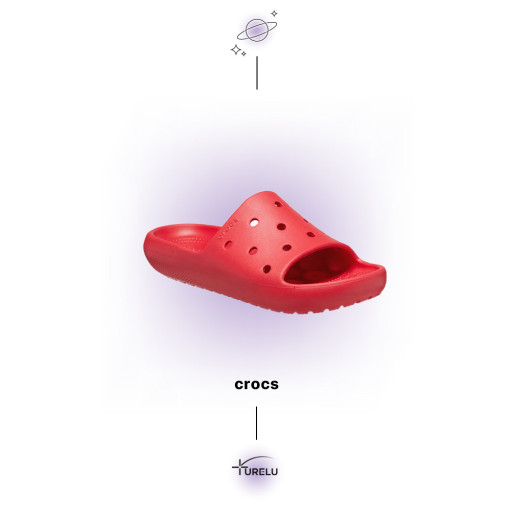 crocs wallpaper 0087