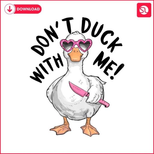 customizable duck meme wallpapers