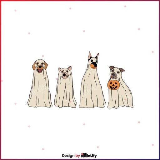 customizable funny halloween wallpaper features