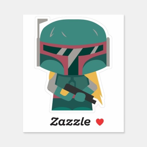 cute boba wallpaper 0033