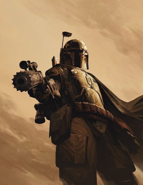 cute boba wallpaper 0075