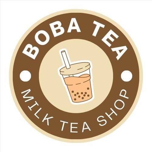 cute boba wallpaper 0095