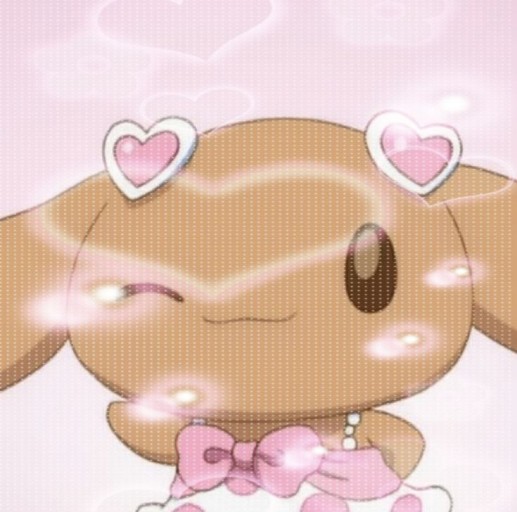 cute cinnamon roll wallpaper 0038