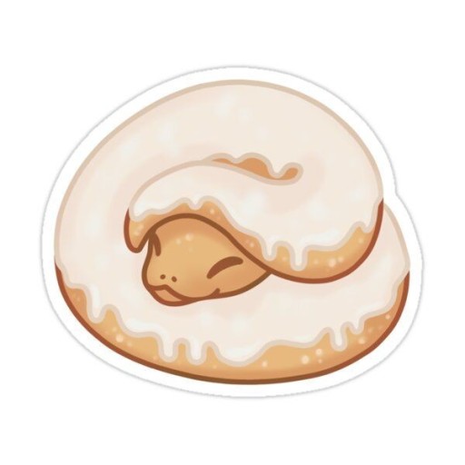 cute cinnamon roll wallpaper 0077