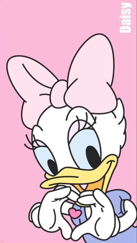 cute duck wallpaper