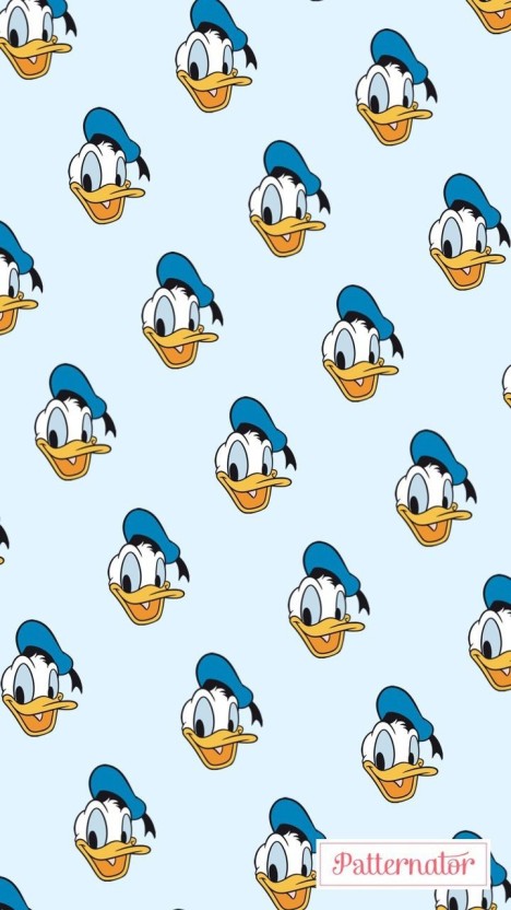 cute duck wallpaper 0072