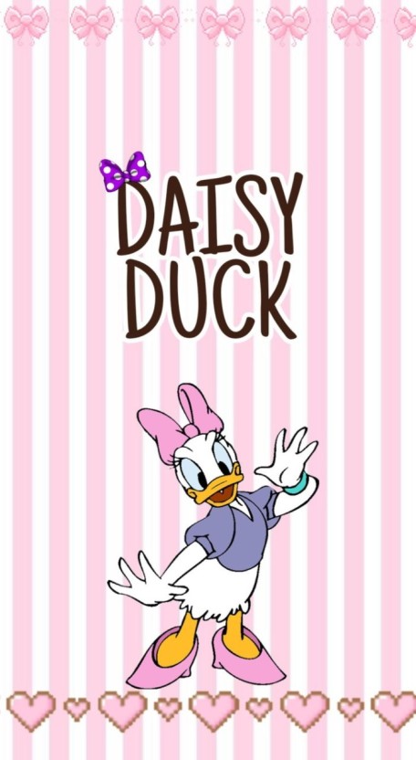 cute duck wallpaper 0078