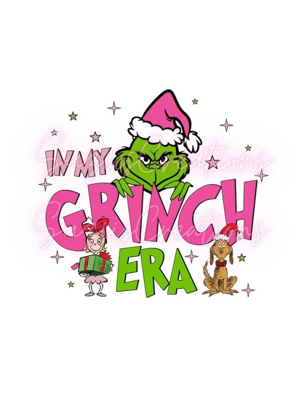 cute funny grinch wallpaper options