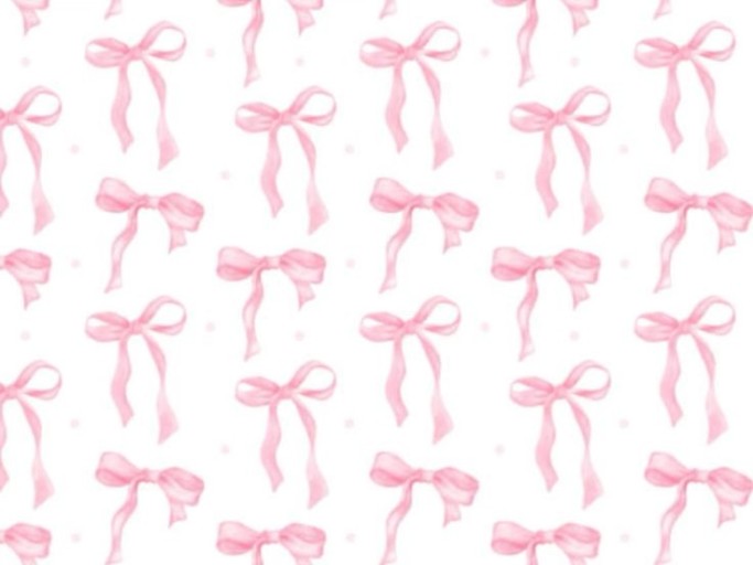 cute ghostface wallpaper pink for phones