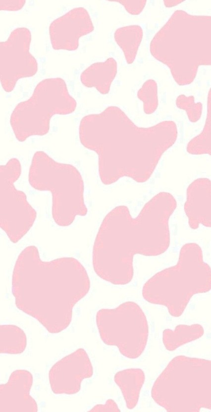 cute ghostface wallpaper pink 0081