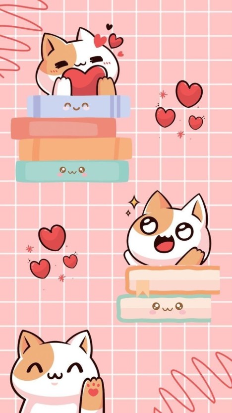 cute math wallpaper designs