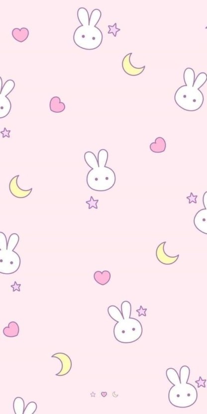 cute math wallpaper 0076