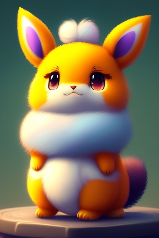 cute Pikachu background images