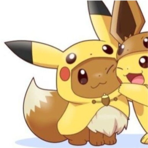 cute pikachu wallpaper 0036