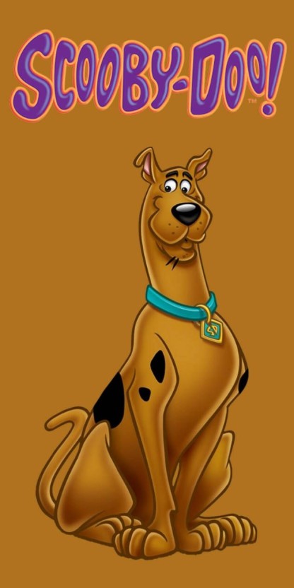 cute Scooby Doo wallpaper backgrounds