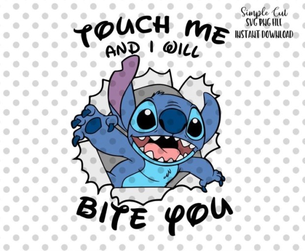 cute stitch wallpaper for mobiles