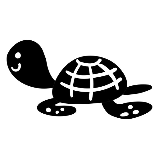 cute turtle wallpaper 0087