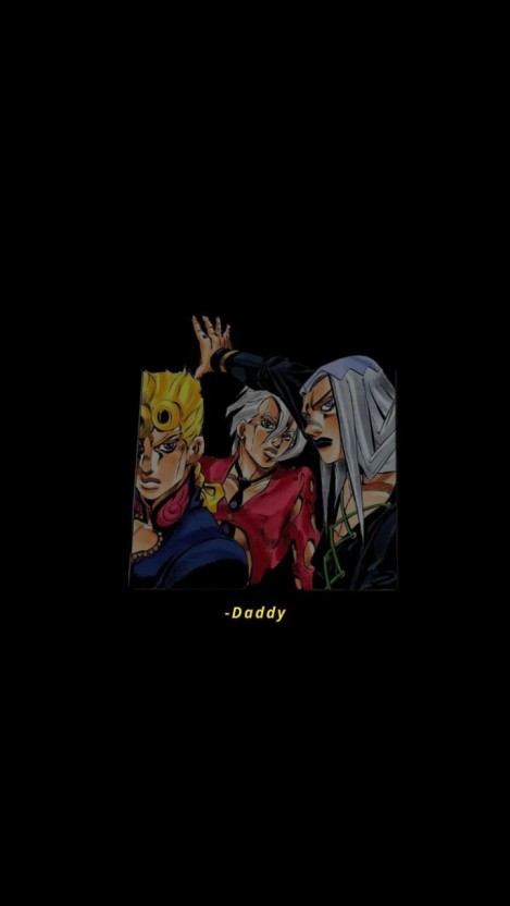 daddy wallpaper 0064