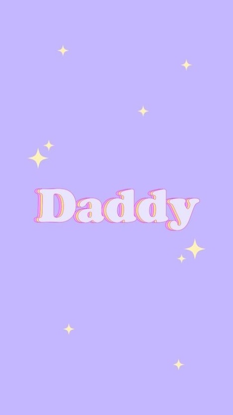 daddy wallpapers for kids