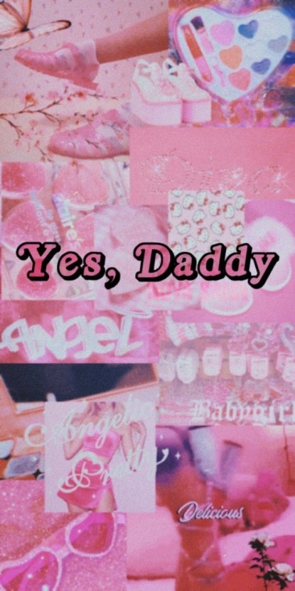 daddy wallpapers 0085