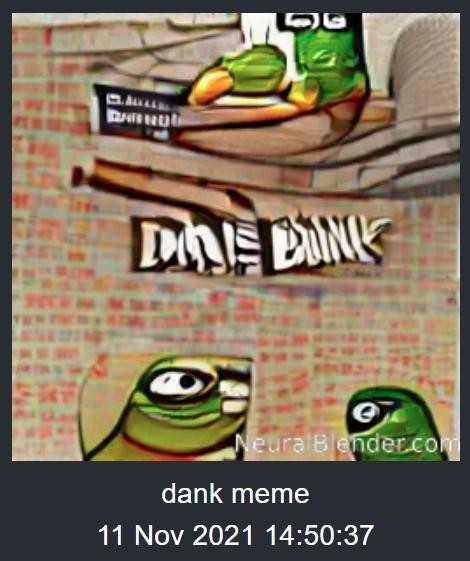 dank meme wallpapers 0065