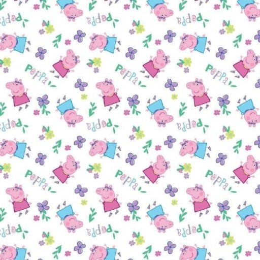 desktop peppa pig wallpaper 0042