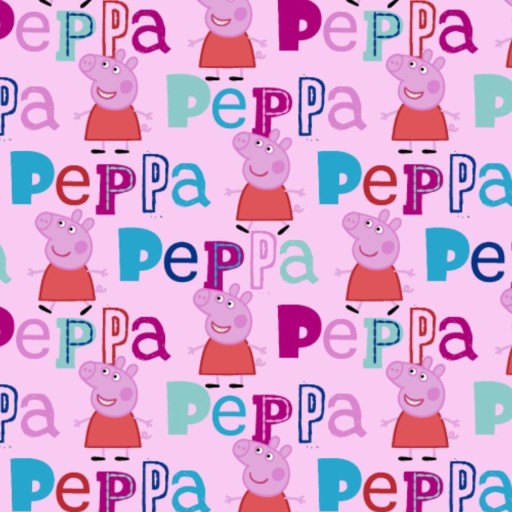 desktop peppa pig wallpaper 0098