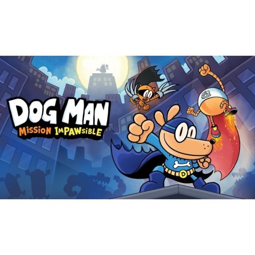 dog man wallpaper 0026