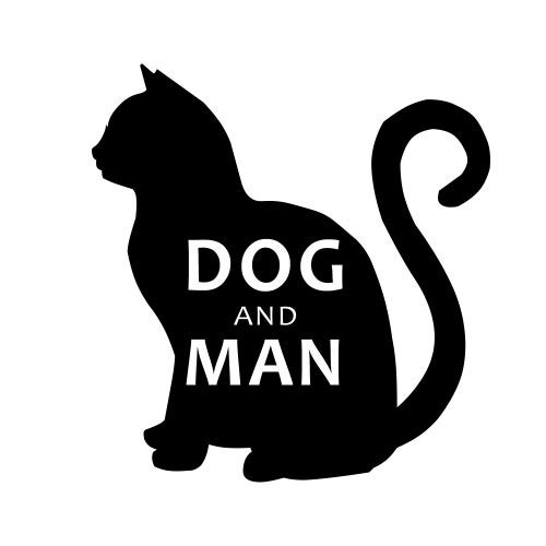 dog man wallpaper 0045