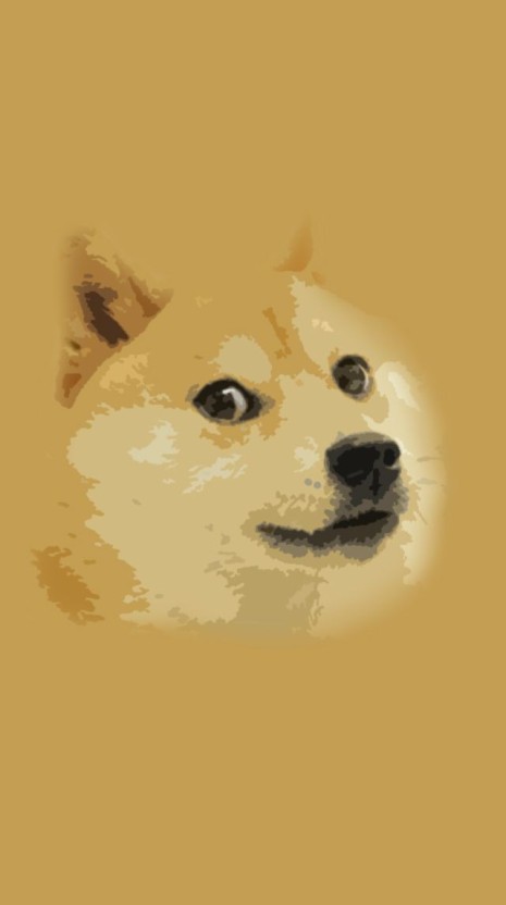 doge wallpaper 0060