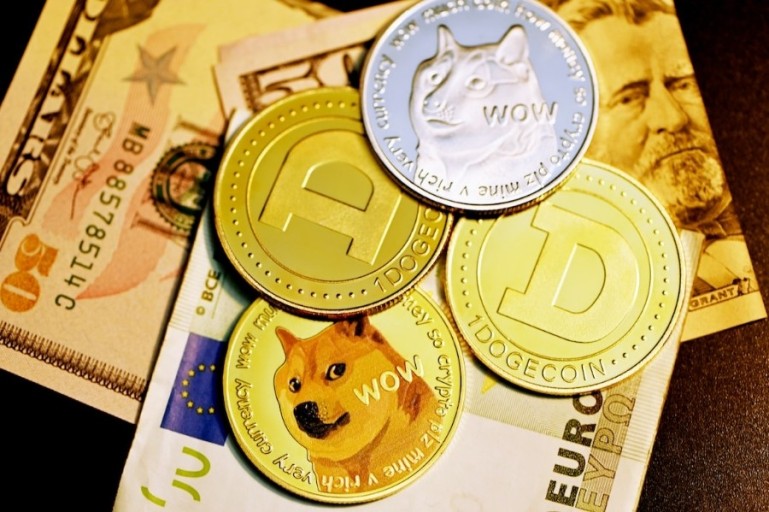 doge wallpaper 0062