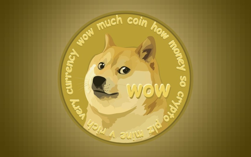 doge wallpaper 0081