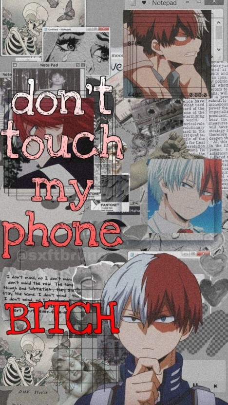 dont touch my computer wallpaper 0052