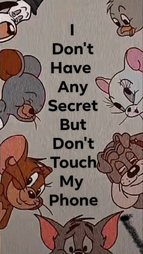 dont touch my computer wallpaper 0073