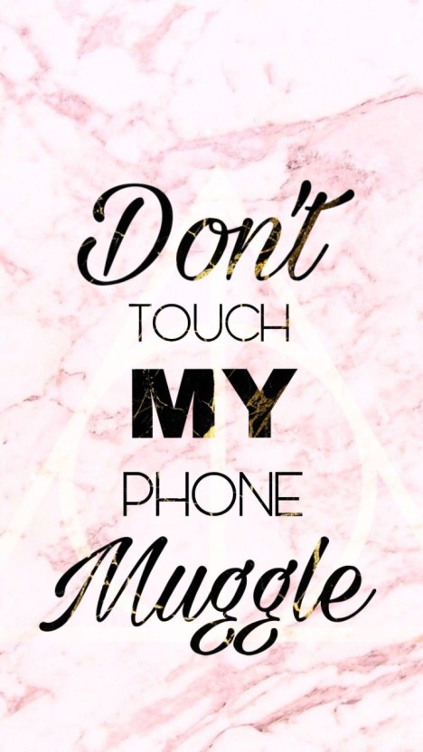 dont touch my phone wallpapers 0072